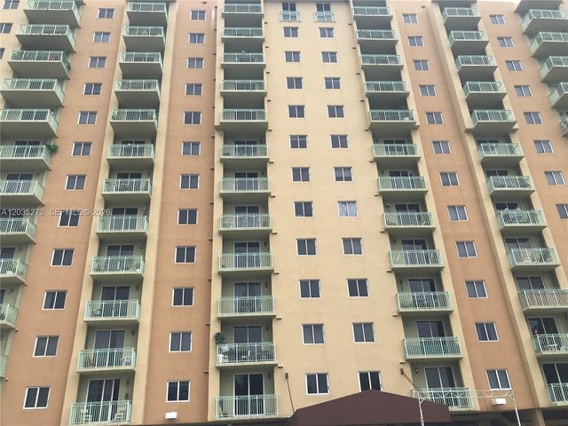 3500 Coral Way 1413, Miami, FL 33145