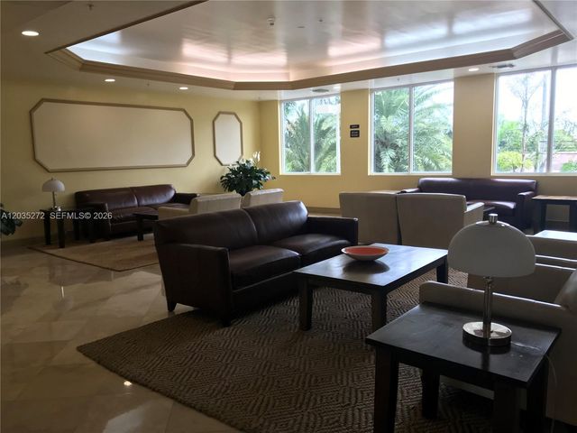 3500 Coral Way 1413, Miami, FL 33145