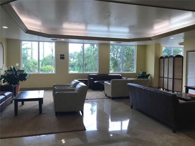 3500 Coral Way 1413, Miami, FL 33145