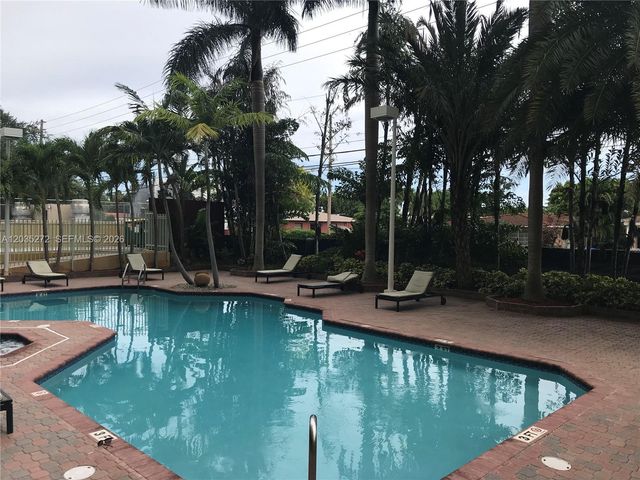 3500 Coral Way 1413, Miami, FL 33145