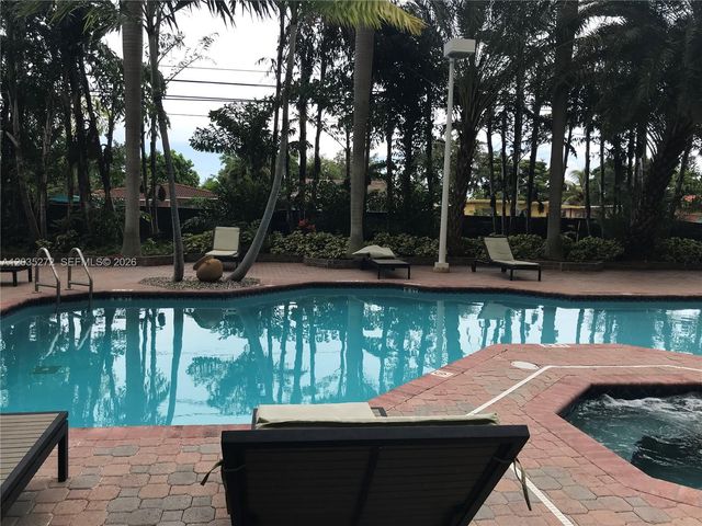3500 Coral Way 1413, Miami, FL 33145