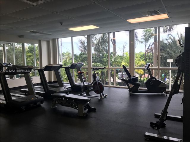 3500 Coral Way 1413, Miami, FL 33145
