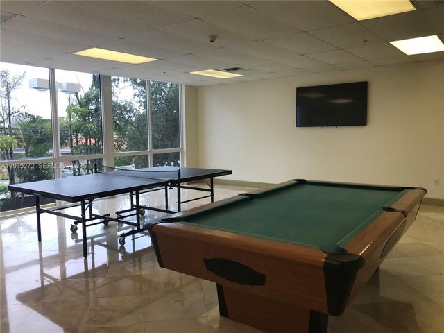 3500 Coral Way 1413, Miami, FL 33145