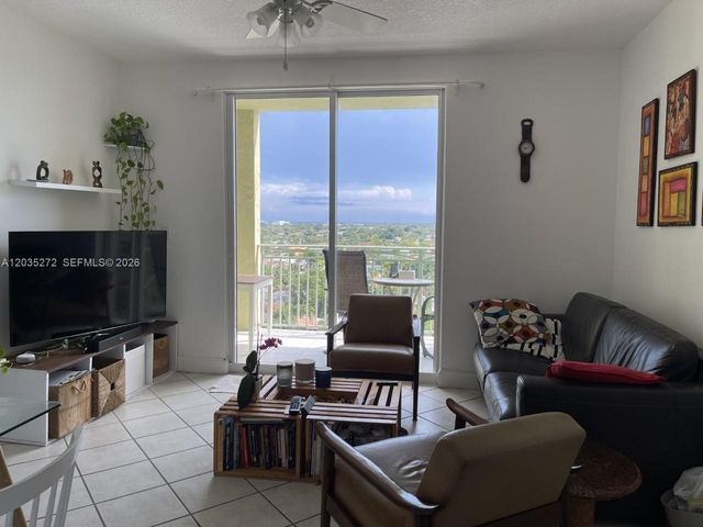 3500 Coral Way 1413, Miami, FL 33145