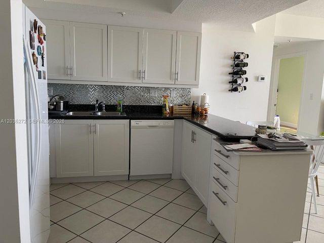 3500 Coral Way 1413, Miami, FL 33145