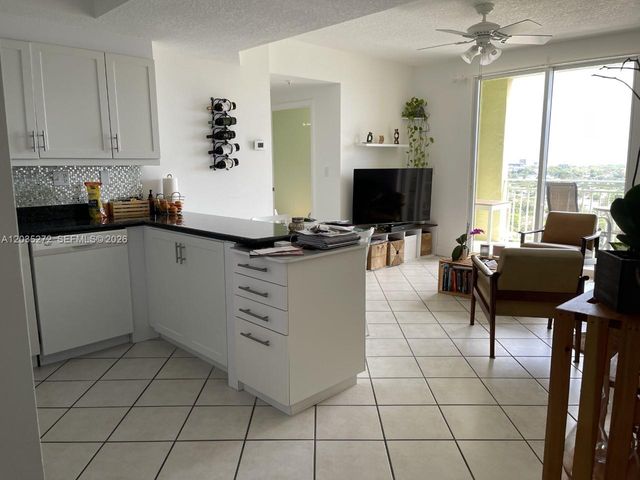 3500 Coral Way 1413, Miami, FL 33145