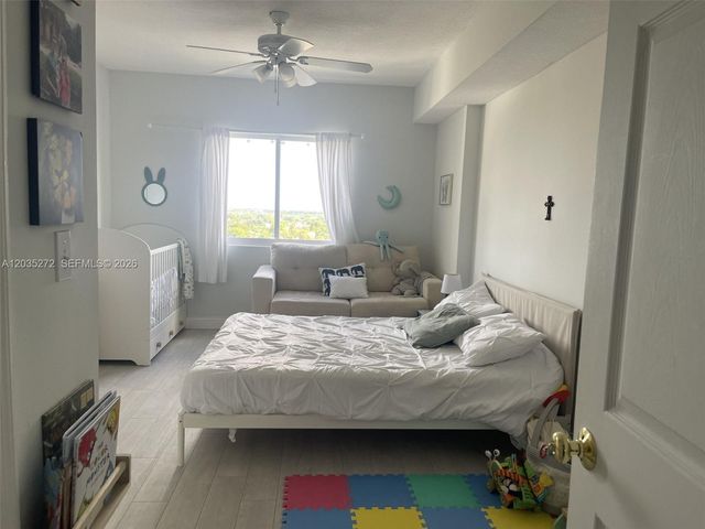 3500 Coral Way 1413, Miami, FL 33145