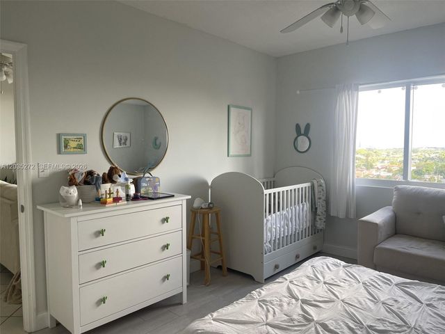 3500 Coral Way 1413, Miami, FL 33145
