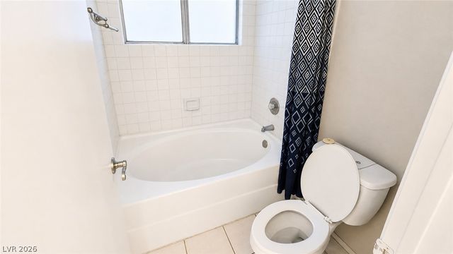 44 Fantasia Lane, Henderson, NV 89074