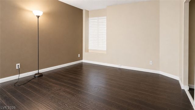 44 Fantasia Lane, Henderson, NV 89074