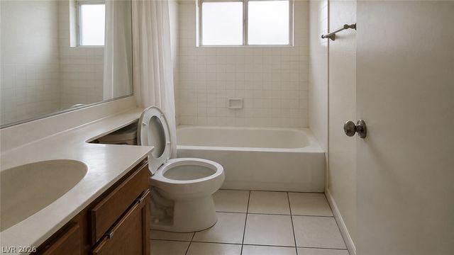 44 Fantasia Lane, Henderson, NV 89074