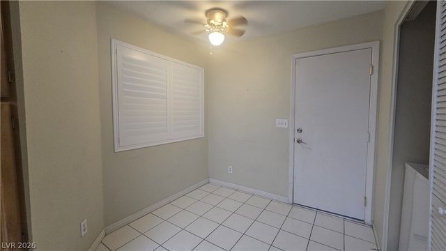 44 Fantasia Lane, Henderson, NV 89074