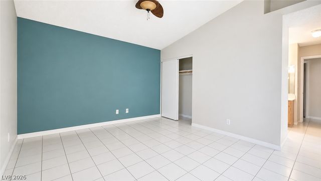 44 Fantasia Lane, Henderson, NV 89074