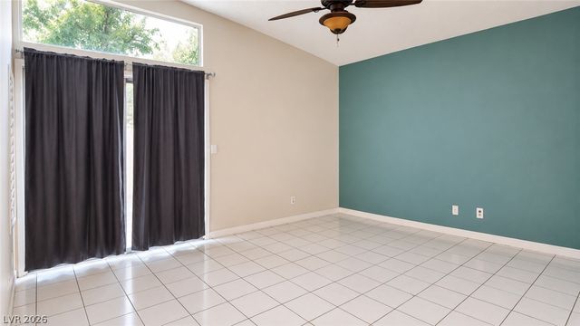 44 Fantasia Lane, Henderson, NV 89074