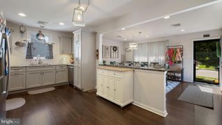424 CEDAR STREET, Lansdale, PA 19446