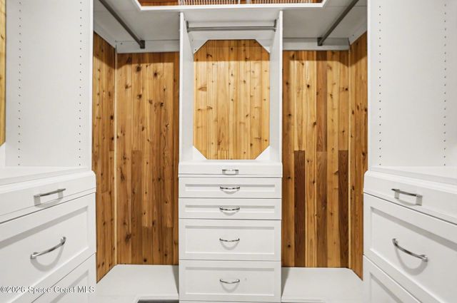 3205 Brentwood Lane, Melbourne, FL 32934