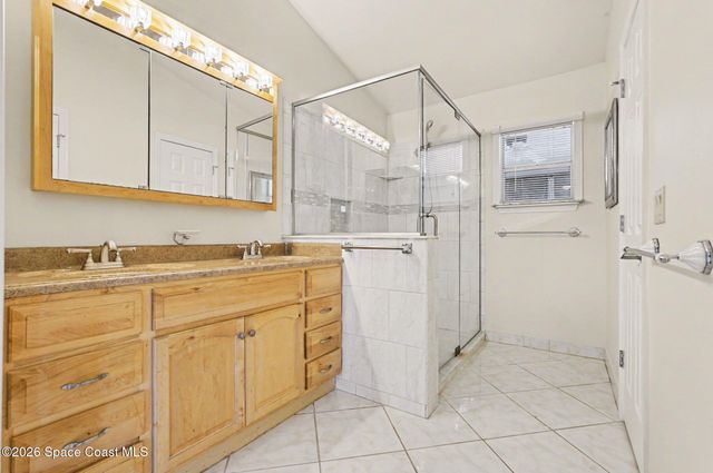 3205 Brentwood Lane, Melbourne, FL 32934