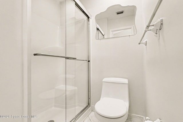 3205 Brentwood Lane, Melbourne, FL 32934