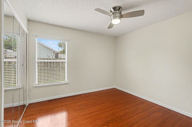 3205 Brentwood Lane, Melbourne, FL 32934