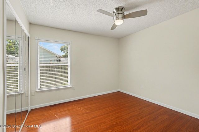 3205 Brentwood Lane, Melbourne, FL 32934