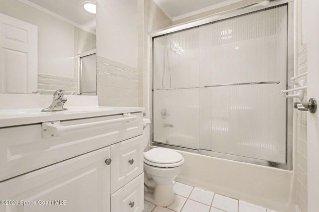 3205 Brentwood Lane, Melbourne, FL 32934