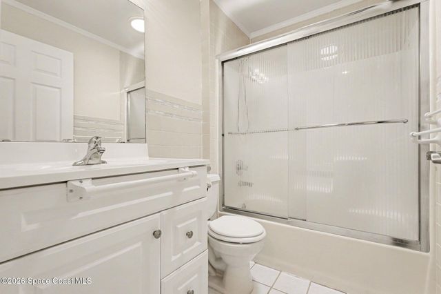 3205 Brentwood Lane, Melbourne, FL 32934