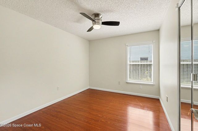 3205 Brentwood Lane, Melbourne, FL 32934