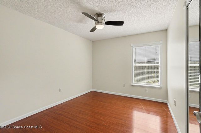 3205 Brentwood Lane, Melbourne, FL 32934