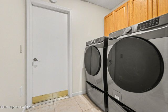 3205 Brentwood Lane, Melbourne, FL 32934