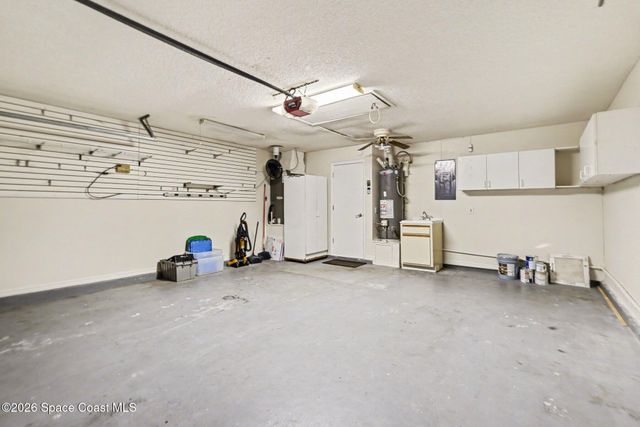 3205 Brentwood Lane, Melbourne, FL 32934