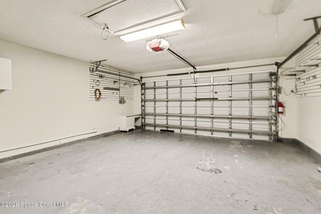 3205 Brentwood Lane, Melbourne, FL 32934