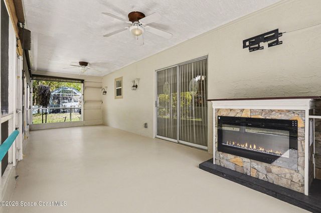 3205 Brentwood Lane, Melbourne, FL 32934