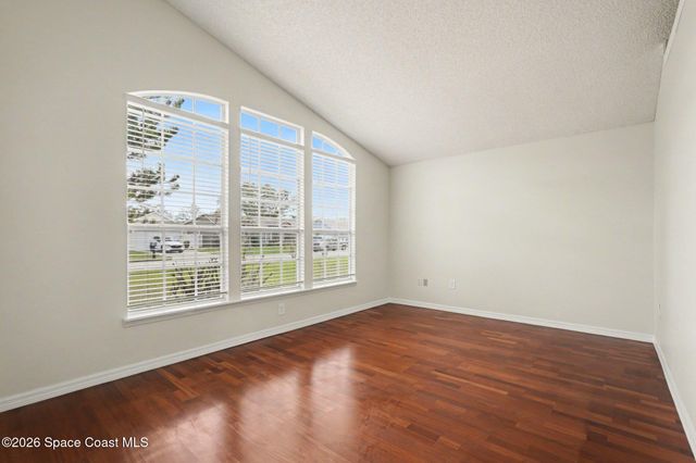 3205 Brentwood Lane, Melbourne, FL 32934