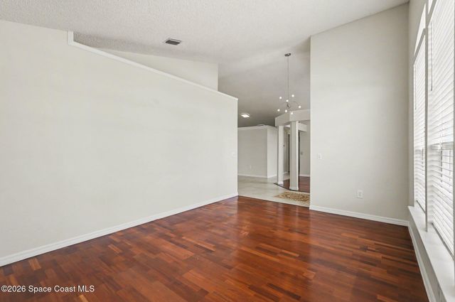 3205 Brentwood Lane, Melbourne, FL 32934