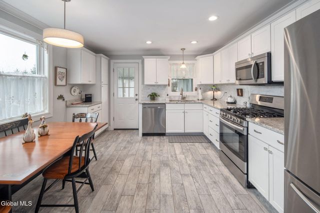 312 Boght Road, Colonie, NY 12189