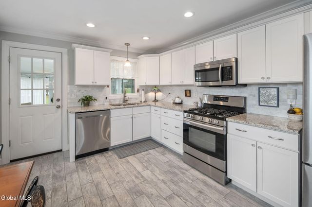 312 Boght Road, Colonie, NY 12189