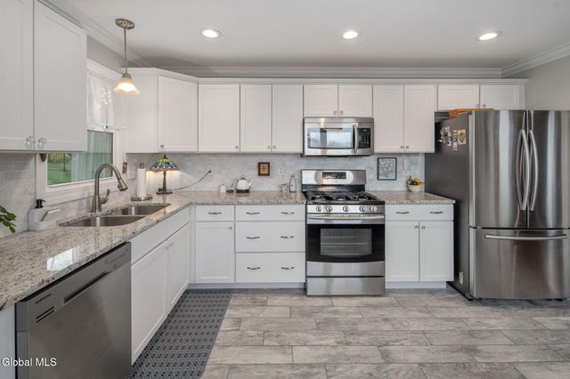 312 Boght Road, Colonie, NY 12189