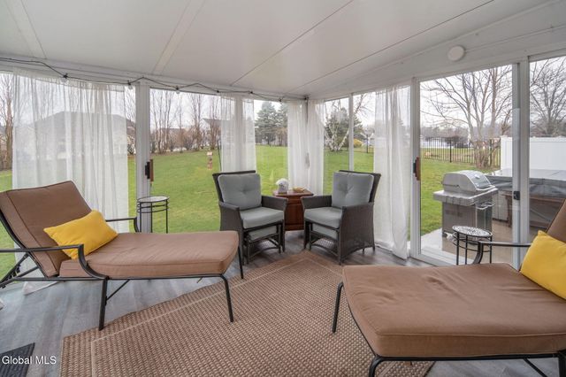 312 Boght Road, Colonie, NY 12189