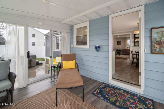 312 Boght Road, Colonie, NY 12189