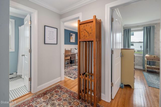 312 Boght Road, Colonie, NY 12189