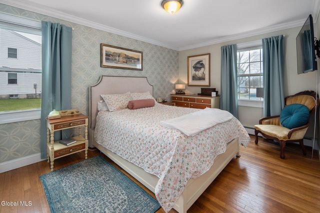 312 Boght Road, Colonie, NY 12189