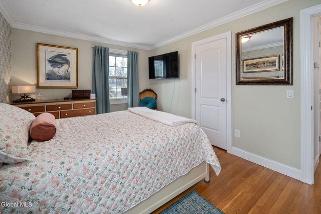 312 Boght Road, Colonie, NY 12189