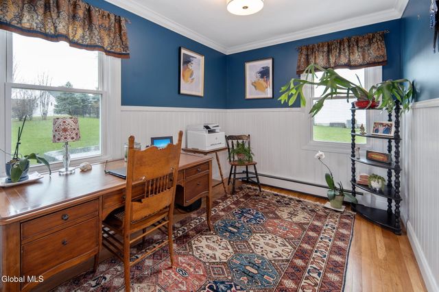 312 Boght Road, Colonie, NY 12189