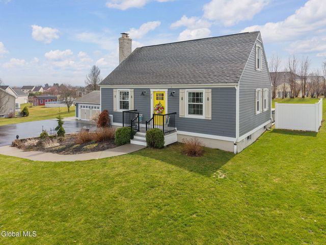 312 Boght Road, Colonie, NY 12189