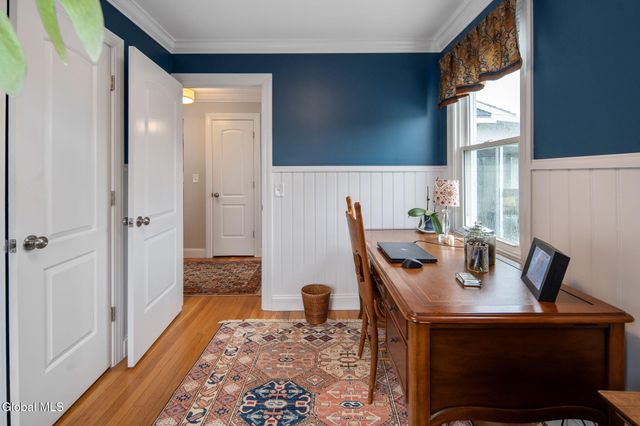 312 Boght Road, Colonie, NY 12189