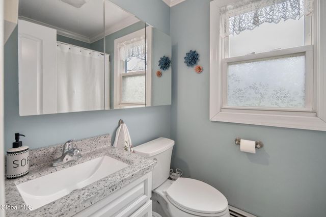 312 Boght Road, Colonie, NY 12189