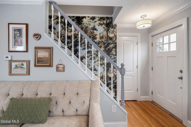 312 Boght Road, Colonie, NY 12189