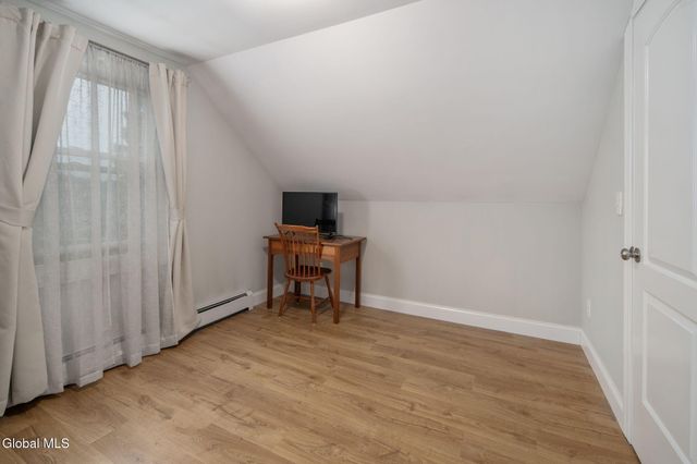 312 Boght Road, Colonie, NY 12189