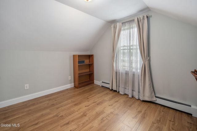 312 Boght Road, Colonie, NY 12189