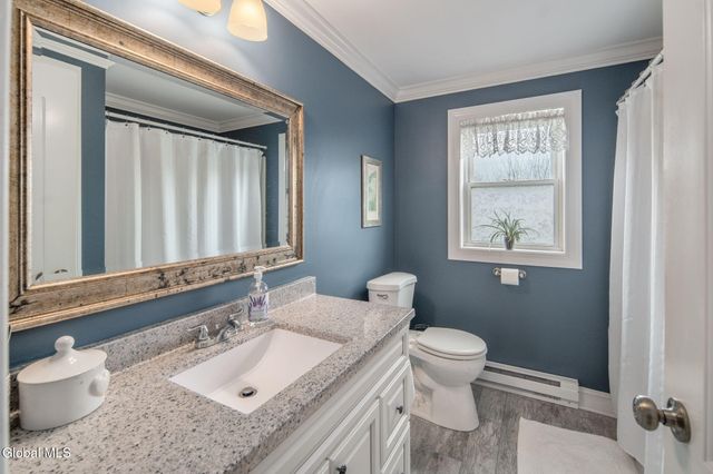 312 Boght Road, Colonie, NY 12189